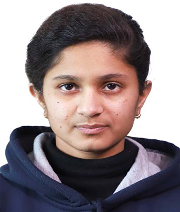PRIYANKA