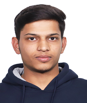 HIMANSHU KUMAWAT