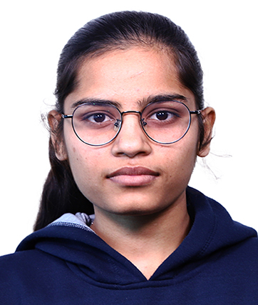 VARSHA