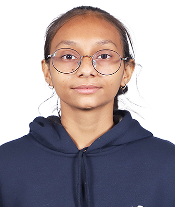 SUMAN SAHU