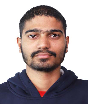 RANVEER