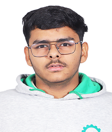 KANISHKA