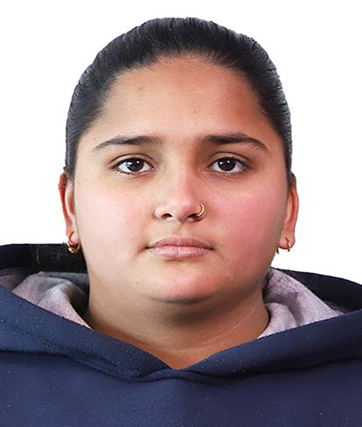 PRAGYA