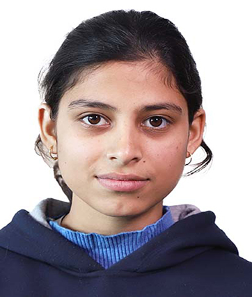 PAYAL