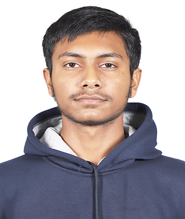 KIRTIRAJ