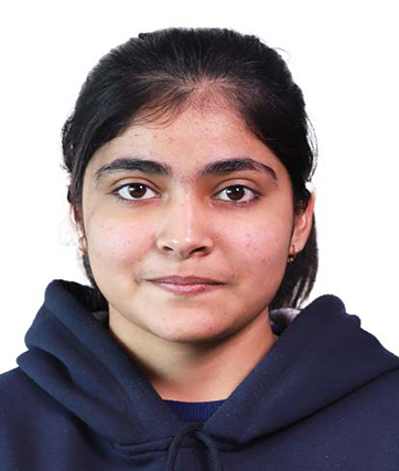 VINITA