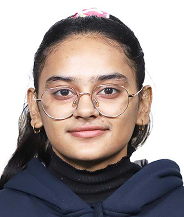 SONU CHOUDHARY