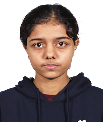 PREETI