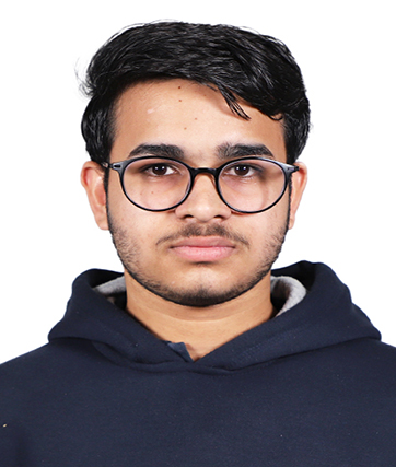 RAJKUMAR MEENA