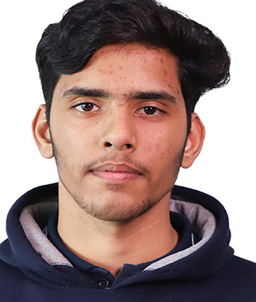 ARYAN ACHARA