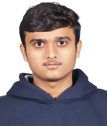 JEETU KUMAWAT