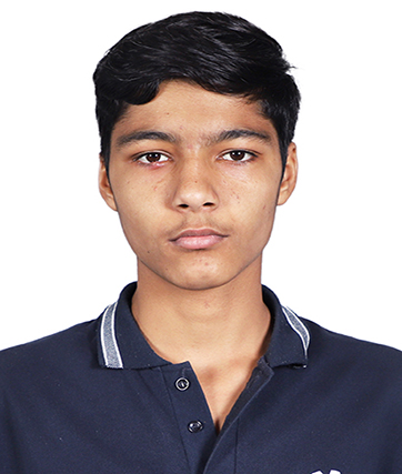 VINIT