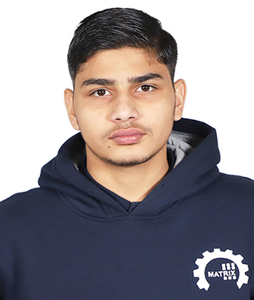 ANSHUL