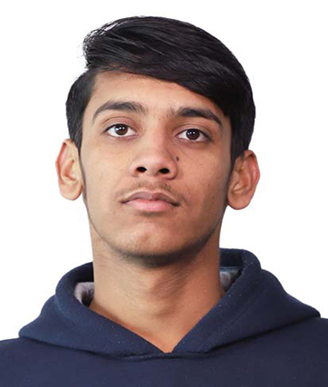 ROHIT KUMAR TAKHAR