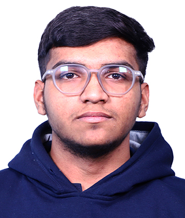 VIJAY KUMAWAT