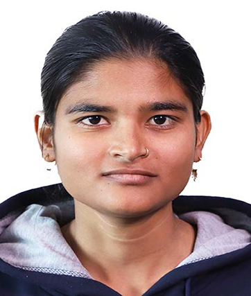 SUMAYYAH MANKA