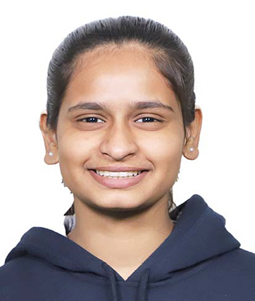AMISHA