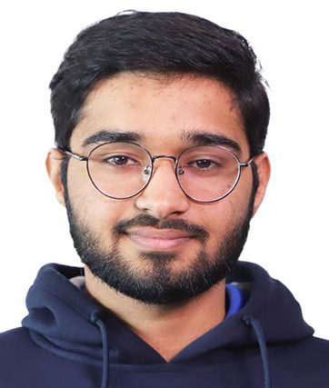 AJAY KUMAR DHAYAL