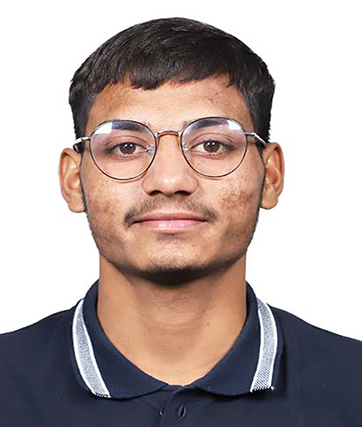 KULDEEP