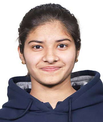AKSHI