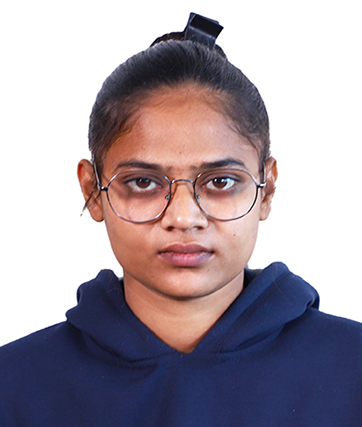 ROHIT KUMAR