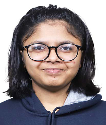 MUSKAN