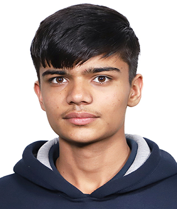 AJIT JETHU