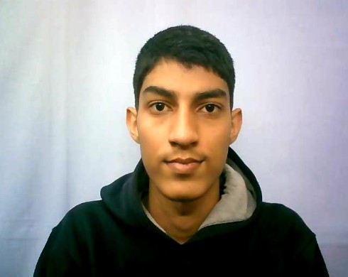 ROHIT YADAV