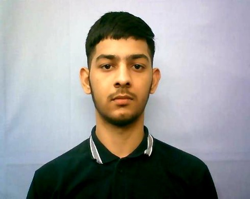 AVINASH BIJARNIYA