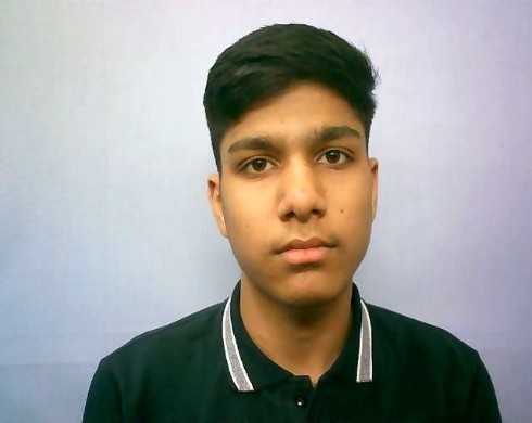 ANSHU