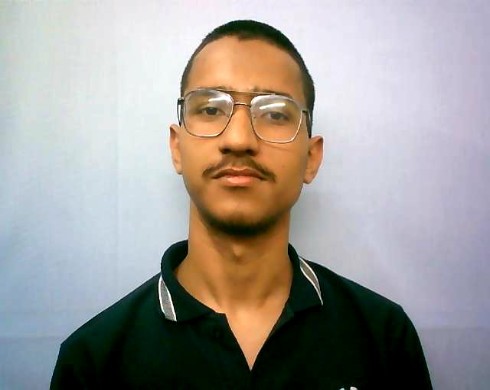 AMAN DHAYAL