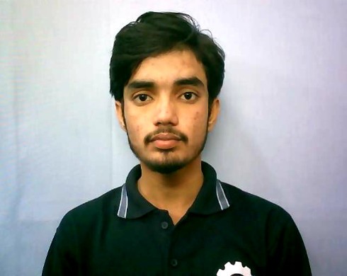 ARMAAN