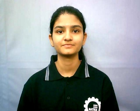 MAHIMA
