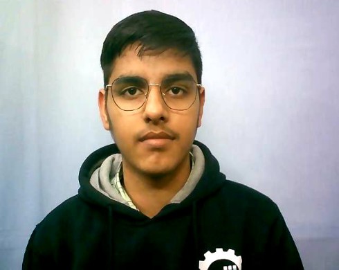 NIHIT