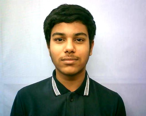 KARTIK