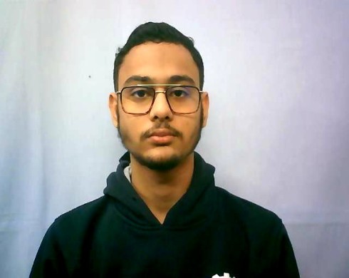 MANNAT KUMAR