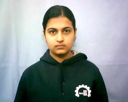 TANNU