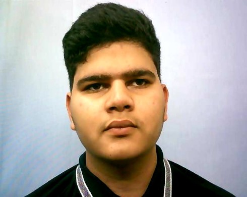 ANUPAM SIGAR