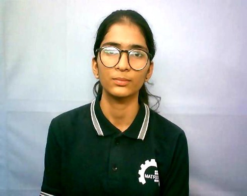 SANIYA