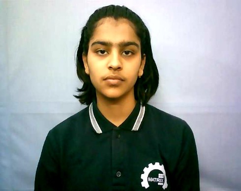 SONAM
