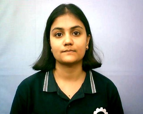 RITU