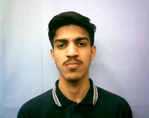 PRAMOD KUMAR