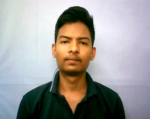 MOHD REEJVAN
