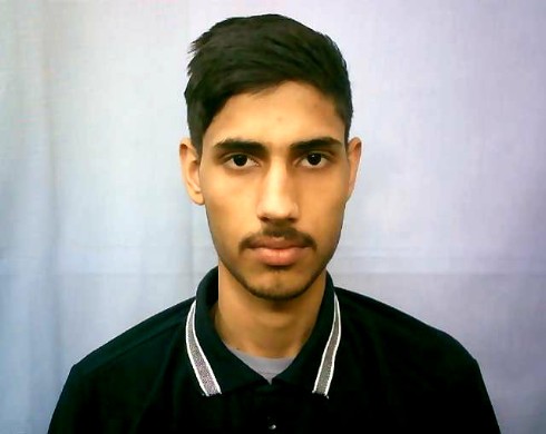 PRINCE SUROLIA