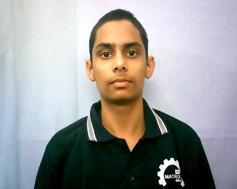 NITIN