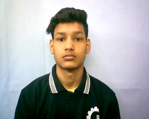 SAGAR