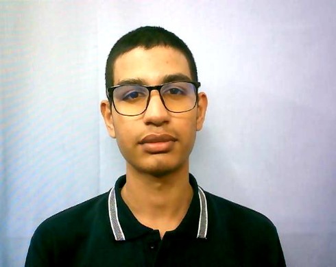 PRIYANSHU LORA