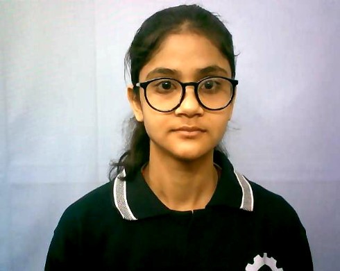 DIVYENKA