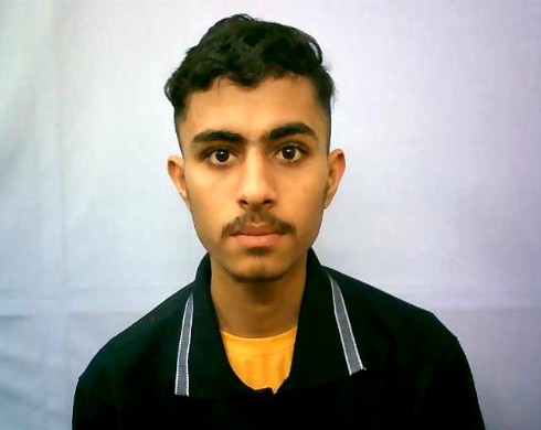 PIYUSH