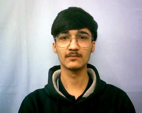 AJAYPAL